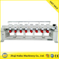 embroidery machine rental t shirt printing embroidery machine good computerized embroidery machine